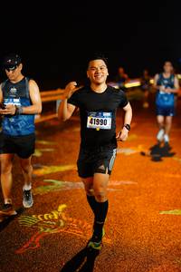 BIB: 41990
                            <button type="button" onclick="openModal(17449124)" class="btn btn-primary btn-sm float-right btn-popup" data-toggle="modal" data-target=".modal-high-quality">
                        <i class="fas fa-shopping-cart"></i> Add to Cart
                    </button>
                                            <button type="button" onclick="isThisMe(17449124, true)" class="btn btn-success btn-sm float-right btn-popup btn-isme hidden" data-toggle="tooltip" data-placement="bottom" title="นี่คือรูปของคุณใช่ไหม คลิกที่นี่เพื่อเอาเข้าอัลบั้ม">
                        <i class="fas fa-plus"></i> Add to album
                    </button>
                    <button type="button" onclick="isThisMe(17449124, false)" class="btn btn-warning btn-sm float-right btn-popup btn-isnotme hidden">
                        <i class="fas fa-ban"></i> Remove from album
                    </button>