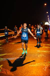 BIB: 43067
                            <button type="button" onclick="openModal(16522705)" class="btn btn-primary btn-sm float-right btn-popup" data-toggle="modal" data-target=".modal-high-quality">
                        <i class="fas fa-shopping-cart"></i> Add to Cart
                    </button>
                                            <button type="button" onclick="isThisMe(16522705, true)" class="btn btn-success btn-sm float-right btn-popup btn-isme hidden" data-toggle="tooltip" data-placement="bottom" title="นี่คือรูปของคุณใช่ไหม คลิกที่นี่เพื่อเอาเข้าอัลบั้ม">
                        <i class="fas fa-plus"></i> Add to album
                    </button>
                    <button type="button" onclick="isThisMe(16522705, false)" class="btn btn-warning btn-sm float-right btn-popup btn-isnotme hidden">
                        <i class="fas fa-ban"></i> Remove from album
                    </button>