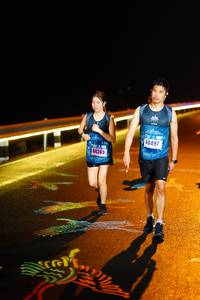 BIB: 40497, 44369
                            <button type="button" onclick="openModal(17392298)" class="btn btn-primary btn-sm float-right btn-popup" data-toggle="modal" data-target=".modal-high-quality">
                        <i class="fas fa-shopping-cart"></i> Add to Cart
                    </button>
                                            <button type="button" onclick="isThisMe(17392298, true)" class="btn btn-success btn-sm float-right btn-popup btn-isme hidden" data-toggle="tooltip" data-placement="bottom" title="นี่คือรูปของคุณใช่ไหม คลิกที่นี่เพื่อเอาเข้าอัลบั้ม">
                        <i class="fas fa-plus"></i> Add to album
                    </button>
                    <button type="button" onclick="isThisMe(17392298, false)" class="btn btn-warning btn-sm float-right btn-popup btn-isnotme hidden">
                        <i class="fas fa-ban"></i> Remove from album
                    </button>