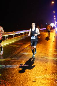 BIB: 40237
                            <button type="button" onclick="openModal(16257386)" class="btn btn-primary btn-sm float-right btn-popup" data-toggle="modal" data-target=".modal-high-quality">
                        <i class="fas fa-shopping-cart"></i> Add to Cart
                    </button>
                                            <button type="button" onclick="isThisMe(16257386, true)" class="btn btn-success btn-sm float-right btn-popup btn-isme hidden" data-toggle="tooltip" data-placement="bottom" title="นี่คือรูปของคุณใช่ไหม คลิกที่นี่เพื่อเอาเข้าอัลบั้ม">
                        <i class="fas fa-plus"></i> Add to album
                    </button>
                    <button type="button" onclick="isThisMe(16257386, false)" class="btn btn-warning btn-sm float-right btn-popup btn-isnotme hidden">
                        <i class="fas fa-ban"></i> Remove from album
                    </button>