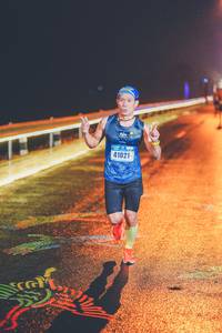 BIB: 
                            <button type="button" onclick="openModal(17694255)" class="btn btn-primary btn-sm float-right btn-popup" data-toggle="modal" data-target=".modal-high-quality">
                        <i class="fas fa-shopping-cart"></i> Add to Cart
                    </button>
                                            <button type="button" onclick="isThisMe(17694255, true)" class="btn btn-success btn-sm float-right btn-popup btn-isme hidden" data-toggle="tooltip" data-placement="bottom" title="นี่คือรูปของคุณใช่ไหม คลิกที่นี่เพื่อเอาเข้าอัลบั้ม">
                        <i class="fas fa-plus"></i> Add to album
                    </button>
                    <button type="button" onclick="isThisMe(17694255, false)" class="btn btn-warning btn-sm float-right btn-popup btn-isnotme hidden">
                        <i class="fas fa-ban"></i> Remove from album
                    </button>