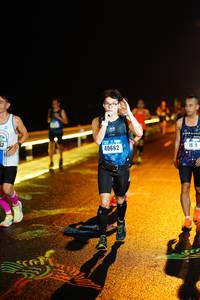 BIB: 40662
                            <button type="button" onclick="openModal(18272812)" class="btn btn-primary btn-sm float-right btn-popup" data-toggle="modal" data-target=".modal-high-quality">
                        <i class="fas fa-shopping-cart"></i> Add to Cart
                    </button>
                                            <button type="button" onclick="isThisMe(18272812, true)" class="btn btn-success btn-sm float-right btn-popup btn-isme hidden" data-toggle="tooltip" data-placement="bottom" title="นี่คือรูปของคุณใช่ไหม คลิกที่นี่เพื่อเอาเข้าอัลบั้ม">
                        <i class="fas fa-plus"></i> Add to album
                    </button>
                    <button type="button" onclick="isThisMe(18272812, false)" class="btn btn-warning btn-sm float-right btn-popup btn-isnotme hidden">
                        <i class="fas fa-ban"></i> Remove from album
                    </button>