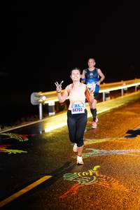 BIB: 44703
                            <button type="button" onclick="openModal(16385301)" class="btn btn-primary btn-sm float-right btn-popup" data-toggle="modal" data-target=".modal-high-quality">
                        <i class="fas fa-shopping-cart"></i> Add to Cart
                    </button>
                                            <button type="button" onclick="isThisMe(16385301, true)" class="btn btn-success btn-sm float-right btn-popup btn-isme hidden" data-toggle="tooltip" data-placement="bottom" title="นี่คือรูปของคุณใช่ไหม คลิกที่นี่เพื่อเอาเข้าอัลบั้ม">
                        <i class="fas fa-plus"></i> Add to album
                    </button>
                    <button type="button" onclick="isThisMe(16385301, false)" class="btn btn-warning btn-sm float-right btn-popup btn-isnotme hidden">
                        <i class="fas fa-ban"></i> Remove from album
                    </button>