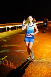 BIB: 44087
                            <button type="button" onclick="openModal(17396462)" class="btn btn-primary btn-sm float-right btn-popup" data-toggle="modal" data-target=".modal-high-quality">
                        <i class="fas fa-shopping-cart"></i> Add to Cart
                    </button>
                                            <button type="button" onclick="isThisMe(17396462, true)" class="btn btn-success btn-sm float-right btn-popup btn-isme hidden" data-toggle="tooltip" data-placement="bottom" title="นี่คือรูปของคุณใช่ไหม คลิกที่นี่เพื่อเอาเข้าอัลบั้ม">
                        <i class="fas fa-plus"></i> Add to album
                    </button>
                    <button type="button" onclick="isThisMe(17396462, false)" class="btn btn-warning btn-sm float-right btn-popup btn-isnotme hidden">
                        <i class="fas fa-ban"></i> Remove from album
                    </button>