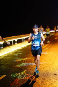 BIB: 40165
                            <button type="button" onclick="openModal(16264343)" class="btn btn-primary btn-sm float-right btn-popup" data-toggle="modal" data-target=".modal-high-quality">
                        <i class="fas fa-shopping-cart"></i> Add to Cart
                    </button>
                                            <button type="button" onclick="isThisMe(16264343, true)" class="btn btn-success btn-sm float-right btn-popup btn-isme hidden" data-toggle="tooltip" data-placement="bottom" title="นี่คือรูปของคุณใช่ไหม คลิกที่นี่เพื่อเอาเข้าอัลบั้ม">
                        <i class="fas fa-plus"></i> Add to album
                    </button>
                    <button type="button" onclick="isThisMe(16264343, false)" class="btn btn-warning btn-sm float-right btn-popup btn-isnotme hidden">
                        <i class="fas fa-ban"></i> Remove from album
                    </button>