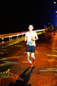 BIB: 40754
                            <button type="button" onclick="openModal(18270613)" class="btn btn-primary btn-sm float-right btn-popup" data-toggle="modal" data-target=".modal-high-quality">
                        <i class="fas fa-shopping-cart"></i> Add to Cart
                    </button>
                                            <button type="button" onclick="isThisMe(18270613, true)" class="btn btn-success btn-sm float-right btn-popup btn-isme hidden" data-toggle="tooltip" data-placement="bottom" title="นี่คือรูปของคุณใช่ไหม คลิกที่นี่เพื่อเอาเข้าอัลบั้ม">
                        <i class="fas fa-plus"></i> Add to album
                    </button>
                    <button type="button" onclick="isThisMe(18270613, false)" class="btn btn-warning btn-sm float-right btn-popup btn-isnotme hidden">
                        <i class="fas fa-ban"></i> Remove from album
                    </button>