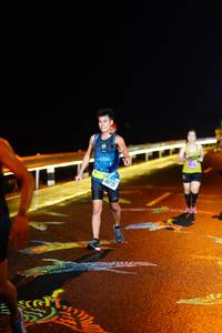 BIB: 40720
                            <button type="button" onclick="openModal(16480924)" class="btn btn-primary btn-sm float-right btn-popup" data-toggle="modal" data-target=".modal-high-quality">
                        <i class="fas fa-shopping-cart"></i> Add to Cart
                    </button>
                                            <button type="button" onclick="isThisMe(16480924, true)" class="btn btn-success btn-sm float-right btn-popup btn-isme hidden" data-toggle="tooltip" data-placement="bottom" title="นี่คือรูปของคุณใช่ไหม คลิกที่นี่เพื่อเอาเข้าอัลบั้ม">
                        <i class="fas fa-plus"></i> Add to album
                    </button>
                    <button type="button" onclick="isThisMe(16480924, false)" class="btn btn-warning btn-sm float-right btn-popup btn-isnotme hidden">
                        <i class="fas fa-ban"></i> Remove from album
                    </button>