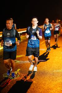 BIB: 762, 41090
                            <button type="button" onclick="openModal(16442954)" class="btn btn-primary btn-sm float-right btn-popup" data-toggle="modal" data-target=".modal-high-quality">
                        <i class="fas fa-shopping-cart"></i> Add to Cart
                    </button>
                                            <button type="button" onclick="isThisMe(16442954, true)" class="btn btn-success btn-sm float-right btn-popup btn-isme hidden" data-toggle="tooltip" data-placement="bottom" title="นี่คือรูปของคุณใช่ไหม คลิกที่นี่เพื่อเอาเข้าอัลบั้ม">
                        <i class="fas fa-plus"></i> Add to album
                    </button>
                    <button type="button" onclick="isThisMe(16442954, false)" class="btn btn-warning btn-sm float-right btn-popup btn-isnotme hidden">
                        <i class="fas fa-ban"></i> Remove from album
                    </button>