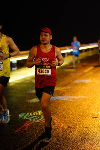 BIB: 43040
                            <button type="button" onclick="openModal(18271255)" class="btn btn-primary btn-sm float-right btn-popup" data-toggle="modal" data-target=".modal-high-quality">
                        <i class="fas fa-shopping-cart"></i> Add to Cart
                    </button>
                                            <button type="button" onclick="isThisMe(18271255, true)" class="btn btn-success btn-sm float-right btn-popup btn-isme hidden" data-toggle="tooltip" data-placement="bottom" title="นี่คือรูปของคุณใช่ไหม คลิกที่นี่เพื่อเอาเข้าอัลบั้ม">
                        <i class="fas fa-plus"></i> Add to album
                    </button>
                    <button type="button" onclick="isThisMe(18271255, false)" class="btn btn-warning btn-sm float-right btn-popup btn-isnotme hidden">
                        <i class="fas fa-ban"></i> Remove from album
                    </button>