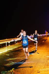 BIB: 40384
                            <button type="button" onclick="openModal(16272521)" class="btn btn-primary btn-sm float-right btn-popup" data-toggle="modal" data-target=".modal-high-quality">
                        <i class="fas fa-shopping-cart"></i> Add to Cart
                    </button>
                                            <button type="button" onclick="isThisMe(16272521, true)" class="btn btn-success btn-sm float-right btn-popup btn-isme hidden" data-toggle="tooltip" data-placement="bottom" title="นี่คือรูปของคุณใช่ไหม คลิกที่นี่เพื่อเอาเข้าอัลบั้ม">
                        <i class="fas fa-plus"></i> Add to album
                    </button>
                    <button type="button" onclick="isThisMe(16272521, false)" class="btn btn-warning btn-sm float-right btn-popup btn-isnotme hidden">
                        <i class="fas fa-ban"></i> Remove from album
                    </button>