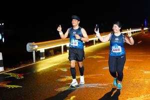 BIB: 44618
                            <button type="button" onclick="openModal(17400892)" class="btn btn-primary btn-sm float-right btn-popup" data-toggle="modal" data-target=".modal-high-quality">
                        <i class="fas fa-shopping-cart"></i> Add to Cart
                    </button>
                                            <button type="button" onclick="isThisMe(17400892, true)" class="btn btn-success btn-sm float-right btn-popup btn-isme hidden" data-toggle="tooltip" data-placement="bottom" title="นี่คือรูปของคุณใช่ไหม คลิกที่นี่เพื่อเอาเข้าอัลบั้ม">
                        <i class="fas fa-plus"></i> Add to album
                    </button>
                    <button type="button" onclick="isThisMe(17400892, false)" class="btn btn-warning btn-sm float-right btn-popup btn-isnotme hidden">
                        <i class="fas fa-ban"></i> Remove from album
                    </button>