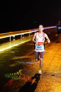 BIB: 40013
                            <button type="button" onclick="openModal(18269473)" class="btn btn-primary btn-sm float-right btn-popup" data-toggle="modal" data-target=".modal-high-quality">
                        <i class="fas fa-shopping-cart"></i> Add to Cart
                    </button>
                                            <button type="button" onclick="isThisMe(18269473, true)" class="btn btn-success btn-sm float-right btn-popup btn-isme hidden" data-toggle="tooltip" data-placement="bottom" title="นี่คือรูปของคุณใช่ไหม คลิกที่นี่เพื่อเอาเข้าอัลบั้ม">
                        <i class="fas fa-plus"></i> Add to album
                    </button>
                    <button type="button" onclick="isThisMe(18269473, false)" class="btn btn-warning btn-sm float-right btn-popup btn-isnotme hidden">
                        <i class="fas fa-ban"></i> Remove from album
                    </button>