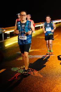 BIB: 42210, 42827
                            <button type="button" onclick="openModal(16529439)" class="btn btn-primary btn-sm float-right btn-popup" data-toggle="modal" data-target=".modal-high-quality">
                        <i class="fas fa-shopping-cart"></i> Add to Cart
                    </button>
                                            <button type="button" onclick="isThisMe(16529439, true)" class="btn btn-success btn-sm float-right btn-popup btn-isme hidden" data-toggle="tooltip" data-placement="bottom" title="นี่คือรูปของคุณใช่ไหม คลิกที่นี่เพื่อเอาเข้าอัลบั้ม">
                        <i class="fas fa-plus"></i> Add to album
                    </button>
                    <button type="button" onclick="isThisMe(16529439, false)" class="btn btn-warning btn-sm float-right btn-popup btn-isnotme hidden">
                        <i class="fas fa-ban"></i> Remove from album
                    </button>