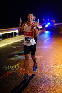 BIB: 42712
                            <button type="button" onclick="openModal(18272984)" class="btn btn-primary btn-sm float-right btn-popup" data-toggle="modal" data-target=".modal-high-quality">
                        <i class="fas fa-shopping-cart"></i> Add to Cart
                    </button>
                                            <button type="button" onclick="isThisMe(18272984, true)" class="btn btn-success btn-sm float-right btn-popup btn-isme hidden" data-toggle="tooltip" data-placement="bottom" title="นี่คือรูปของคุณใช่ไหม คลิกที่นี่เพื่อเอาเข้าอัลบั้ม">
                        <i class="fas fa-plus"></i> Add to album
                    </button>
                    <button type="button" onclick="isThisMe(18272984, false)" class="btn btn-warning btn-sm float-right btn-popup btn-isnotme hidden">
                        <i class="fas fa-ban"></i> Remove from album
                    </button>