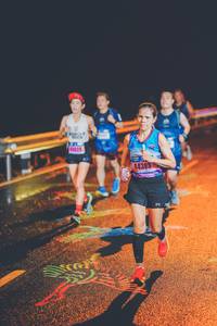 BIB: 44383
                            <button type="button" onclick="openModal(17736655)" class="btn btn-primary btn-sm float-right btn-popup" data-toggle="modal" data-target=".modal-high-quality">
                        <i class="fas fa-shopping-cart"></i> Add to Cart
                    </button>
                                            <button type="button" onclick="isThisMe(17736655, true)" class="btn btn-success btn-sm float-right btn-popup btn-isme hidden" data-toggle="tooltip" data-placement="bottom" title="นี่คือรูปของคุณใช่ไหม คลิกที่นี่เพื่อเอาเข้าอัลบั้ม">
                        <i class="fas fa-plus"></i> Add to album
                    </button>
                    <button type="button" onclick="isThisMe(17736655, false)" class="btn btn-warning btn-sm float-right btn-popup btn-isnotme hidden">
                        <i class="fas fa-ban"></i> Remove from album
                    </button>