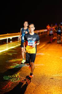 BIB: 41164
                            <button type="button" onclick="openModal(18271000)" class="btn btn-primary btn-sm float-right btn-popup" data-toggle="modal" data-target=".modal-high-quality">
                        <i class="fas fa-shopping-cart"></i> Add to Cart
                    </button>
                                            <button type="button" onclick="isThisMe(18271000, true)" class="btn btn-success btn-sm float-right btn-popup btn-isme hidden" data-toggle="tooltip" data-placement="bottom" title="นี่คือรูปของคุณใช่ไหม คลิกที่นี่เพื่อเอาเข้าอัลบั้ม">
                        <i class="fas fa-plus"></i> Add to album
                    </button>
                    <button type="button" onclick="isThisMe(18271000, false)" class="btn btn-warning btn-sm float-right btn-popup btn-isnotme hidden">
                        <i class="fas fa-ban"></i> Remove from album
                    </button>