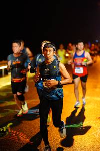 BIB: 
                            <button type="button" onclick="openModal(16512371)" class="btn btn-primary btn-sm float-right btn-popup" data-toggle="modal" data-target=".modal-high-quality">
                        <i class="fas fa-shopping-cart"></i> Add to Cart
                    </button>
                                            <button type="button" onclick="isThisMe(16512371, true)" class="btn btn-success btn-sm float-right btn-popup btn-isme hidden" data-toggle="tooltip" data-placement="bottom" title="นี่คือรูปของคุณใช่ไหม คลิกที่นี่เพื่อเอาเข้าอัลบั้ม">
                        <i class="fas fa-plus"></i> Add to album
                    </button>
                    <button type="button" onclick="isThisMe(16512371, false)" class="btn btn-warning btn-sm float-right btn-popup btn-isnotme hidden">
                        <i class="fas fa-ban"></i> Remove from album
                    </button>