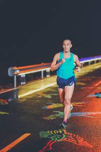 BIB: 
                            <button type="button" onclick="openModal(17733641)" class="btn btn-primary btn-sm float-right btn-popup" data-toggle="modal" data-target=".modal-high-quality">
                        <i class="fas fa-shopping-cart"></i> Add to Cart
                    </button>
                                            <button type="button" onclick="isThisMe(17733641, true)" class="btn btn-success btn-sm float-right btn-popup btn-isme hidden" data-toggle="tooltip" data-placement="bottom" title="นี่คือรูปของคุณใช่ไหม คลิกที่นี่เพื่อเอาเข้าอัลบั้ม">
                        <i class="fas fa-plus"></i> Add to album
                    </button>
                    <button type="button" onclick="isThisMe(17733641, false)" class="btn btn-warning btn-sm float-right btn-popup btn-isnotme hidden">
                        <i class="fas fa-ban"></i> Remove from album
                    </button>