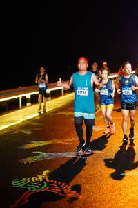 BIB: 40217, 41734
                            <button type="button" onclick="openModal(16414644)" class="btn btn-primary btn-sm float-right btn-popup" data-toggle="modal" data-target=".modal-high-quality">
                        <i class="fas fa-shopping-cart"></i> Add to Cart
                    </button>
                                            <button type="button" onclick="isThisMe(16414644, true)" class="btn btn-success btn-sm float-right btn-popup btn-isme hidden" data-toggle="tooltip" data-placement="bottom" title="นี่คือรูปของคุณใช่ไหม คลิกที่นี่เพื่อเอาเข้าอัลบั้ม">
                        <i class="fas fa-plus"></i> Add to album
                    </button>
                    <button type="button" onclick="isThisMe(16414644, false)" class="btn btn-warning btn-sm float-right btn-popup btn-isnotme hidden">
                        <i class="fas fa-ban"></i> Remove from album
                    </button>