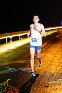 BIB: 40548
                            <button type="button" onclick="openModal(18268675)" class="btn btn-primary btn-sm float-right btn-popup" data-toggle="modal" data-target=".modal-high-quality">
                        <i class="fas fa-shopping-cart"></i> Add to Cart
                    </button>
                                            <button type="button" onclick="isThisMe(18268675, true)" class="btn btn-success btn-sm float-right btn-popup btn-isme hidden" data-toggle="tooltip" data-placement="bottom" title="นี่คือรูปของคุณใช่ไหม คลิกที่นี่เพื่อเอาเข้าอัลบั้ม">
                        <i class="fas fa-plus"></i> Add to album
                    </button>
                    <button type="button" onclick="isThisMe(18268675, false)" class="btn btn-warning btn-sm float-right btn-popup btn-isnotme hidden">
                        <i class="fas fa-ban"></i> Remove from album
                    </button>