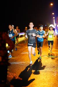 BIB: 40458
                            <button type="button" onclick="openModal(18271755)" class="btn btn-primary btn-sm float-right btn-popup" data-toggle="modal" data-target=".modal-high-quality">
                        <i class="fas fa-shopping-cart"></i> Add to Cart
                    </button>
                                            <button type="button" onclick="isThisMe(18271755, true)" class="btn btn-success btn-sm float-right btn-popup btn-isme hidden" data-toggle="tooltip" data-placement="bottom" title="นี่คือรูปของคุณใช่ไหม คลิกที่นี่เพื่อเอาเข้าอัลบั้ม">
                        <i class="fas fa-plus"></i> Add to album
                    </button>
                    <button type="button" onclick="isThisMe(18271755, false)" class="btn btn-warning btn-sm float-right btn-popup btn-isnotme hidden">
                        <i class="fas fa-ban"></i> Remove from album
                    </button>