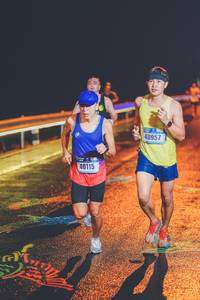 BIB: 40957, 40115
                            <button type="button" onclick="openModal(17697058)" class="btn btn-primary btn-sm float-right btn-popup" data-toggle="modal" data-target=".modal-high-quality">
                        <i class="fas fa-shopping-cart"></i> Add to Cart
                    </button>
                                            <button type="button" onclick="isThisMe(17697058, true)" class="btn btn-success btn-sm float-right btn-popup btn-isme hidden" data-toggle="tooltip" data-placement="bottom" title="นี่คือรูปของคุณใช่ไหม คลิกที่นี่เพื่อเอาเข้าอัลบั้ม">
                        <i class="fas fa-plus"></i> Add to album
                    </button>
                    <button type="button" onclick="isThisMe(17697058, false)" class="btn btn-warning btn-sm float-right btn-popup btn-isnotme hidden">
                        <i class="fas fa-ban"></i> Remove from album
                    </button>