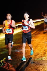 BIB: 40799, 41126
                            <button type="button" onclick="openModal(18268718)" class="btn btn-primary btn-sm float-right btn-popup" data-toggle="modal" data-target=".modal-high-quality">
                        <i class="fas fa-shopping-cart"></i> Add to Cart
                    </button>
                                            <button type="button" onclick="isThisMe(18268718, true)" class="btn btn-success btn-sm float-right btn-popup btn-isme hidden" data-toggle="tooltip" data-placement="bottom" title="นี่คือรูปของคุณใช่ไหม คลิกที่นี่เพื่อเอาเข้าอัลบั้ม">
                        <i class="fas fa-plus"></i> Add to album
                    </button>
                    <button type="button" onclick="isThisMe(18268718, false)" class="btn btn-warning btn-sm float-right btn-popup btn-isnotme hidden">
                        <i class="fas fa-ban"></i> Remove from album
                    </button>