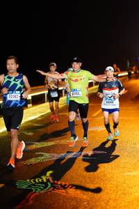 BIB: 42152, 42182, 40948
                            <button type="button" onclick="openModal(16429367)" class="btn btn-primary btn-sm float-right btn-popup" data-toggle="modal" data-target=".modal-high-quality">
                        <i class="fas fa-shopping-cart"></i> Add to Cart
                    </button>
                                            <button type="button" onclick="isThisMe(16429367, true)" class="btn btn-success btn-sm float-right btn-popup btn-isme hidden" data-toggle="tooltip" data-placement="bottom" title="นี่คือรูปของคุณใช่ไหม คลิกที่นี่เพื่อเอาเข้าอัลบั้ม">
                        <i class="fas fa-plus"></i> Add to album
                    </button>
                    <button type="button" onclick="isThisMe(16429367, false)" class="btn btn-warning btn-sm float-right btn-popup btn-isnotme hidden">
                        <i class="fas fa-ban"></i> Remove from album
                    </button>