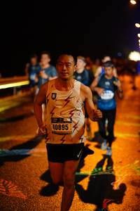 BIB: 40895
                            <button type="button" onclick="openModal(16510050)" class="btn btn-primary btn-sm float-right btn-popup" data-toggle="modal" data-target=".modal-high-quality">
                        <i class="fas fa-shopping-cart"></i> Add to Cart
                    </button>
                                            <button type="button" onclick="isThisMe(16510050, true)" class="btn btn-success btn-sm float-right btn-popup btn-isme hidden" data-toggle="tooltip" data-placement="bottom" title="นี่คือรูปของคุณใช่ไหม คลิกที่นี่เพื่อเอาเข้าอัลบั้ม">
                        <i class="fas fa-plus"></i> Add to album
                    </button>
                    <button type="button" onclick="isThisMe(16510050, false)" class="btn btn-warning btn-sm float-right btn-popup btn-isnotme hidden">
                        <i class="fas fa-ban"></i> Remove from album
                    </button>