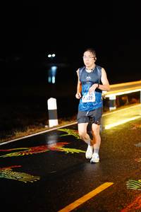 BIB: 629
                            <button type="button" onclick="openModal(16521582)" class="btn btn-primary btn-sm float-right btn-popup" data-toggle="modal" data-target=".modal-high-quality">
                        <i class="fas fa-shopping-cart"></i> Add to Cart
                    </button>
                                            <button type="button" onclick="isThisMe(16521582, true)" class="btn btn-success btn-sm float-right btn-popup btn-isme hidden" data-toggle="tooltip" data-placement="bottom" title="นี่คือรูปของคุณใช่ไหม คลิกที่นี่เพื่อเอาเข้าอัลบั้ม">
                        <i class="fas fa-plus"></i> Add to album
                    </button>
                    <button type="button" onclick="isThisMe(16521582, false)" class="btn btn-warning btn-sm float-right btn-popup btn-isnotme hidden">
                        <i class="fas fa-ban"></i> Remove from album
                    </button>