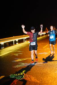 BIB: 41217
                            <button type="button" onclick="openModal(17400473)" class="btn btn-primary btn-sm float-right btn-popup" data-toggle="modal" data-target=".modal-high-quality">
                        <i class="fas fa-shopping-cart"></i> Add to Cart
                    </button>
                                            <button type="button" onclick="isThisMe(17400473, true)" class="btn btn-success btn-sm float-right btn-popup btn-isme hidden" data-toggle="tooltip" data-placement="bottom" title="นี่คือรูปของคุณใช่ไหม คลิกที่นี่เพื่อเอาเข้าอัลบั้ม">
                        <i class="fas fa-plus"></i> Add to album
                    </button>
                    <button type="button" onclick="isThisMe(17400473, false)" class="btn btn-warning btn-sm float-right btn-popup btn-isnotme hidden">
                        <i class="fas fa-ban"></i> Remove from album
                    </button>