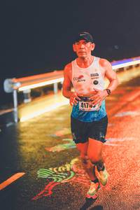 BIB: 4174
                            <button type="button" onclick="openModal(17694445)" class="btn btn-primary btn-sm float-right btn-popup" data-toggle="modal" data-target=".modal-high-quality">
                        <i class="fas fa-shopping-cart"></i> Add to Cart
                    </button>
                                            <button type="button" onclick="isThisMe(17694445, true)" class="btn btn-success btn-sm float-right btn-popup btn-isme hidden" data-toggle="tooltip" data-placement="bottom" title="นี่คือรูปของคุณใช่ไหม คลิกที่นี่เพื่อเอาเข้าอัลบั้ม">
                        <i class="fas fa-plus"></i> Add to album
                    </button>
                    <button type="button" onclick="isThisMe(17694445, false)" class="btn btn-warning btn-sm float-right btn-popup btn-isnotme hidden">
                        <i class="fas fa-ban"></i> Remove from album
                    </button>