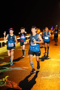 BIB: 42351, 44816
                            <button type="button" onclick="openModal(17395051)" class="btn btn-primary btn-sm float-right btn-popup" data-toggle="modal" data-target=".modal-high-quality">
                        <i class="fas fa-shopping-cart"></i> Add to Cart
                    </button>
                                            <button type="button" onclick="isThisMe(17395051, true)" class="btn btn-success btn-sm float-right btn-popup btn-isme hidden" data-toggle="tooltip" data-placement="bottom" title="นี่คือรูปของคุณใช่ไหม คลิกที่นี่เพื่อเอาเข้าอัลบั้ม">
                        <i class="fas fa-plus"></i> Add to album
                    </button>
                    <button type="button" onclick="isThisMe(17395051, false)" class="btn btn-warning btn-sm float-right btn-popup btn-isnotme hidden">
                        <i class="fas fa-ban"></i> Remove from album
                    </button>