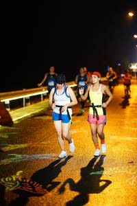 BIB: 
                            <button type="button" onclick="openModal(18272409)" class="btn btn-primary btn-sm float-right btn-popup" data-toggle="modal" data-target=".modal-high-quality">
                        <i class="fas fa-shopping-cart"></i> Add to Cart
                    </button>
                                            <button type="button" onclick="isThisMe(18272409, true)" class="btn btn-success btn-sm float-right btn-popup btn-isme hidden" data-toggle="tooltip" data-placement="bottom" title="นี่คือรูปของคุณใช่ไหม คลิกที่นี่เพื่อเอาเข้าอัลบั้ม">
                        <i class="fas fa-plus"></i> Add to album
                    </button>
                    <button type="button" onclick="isThisMe(18272409, false)" class="btn btn-warning btn-sm float-right btn-popup btn-isnotme hidden">
                        <i class="fas fa-ban"></i> Remove from album
                    </button>