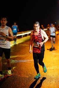 BIB: 12282, 42046
                            <button type="button" onclick="openModal(16397325)" class="btn btn-primary btn-sm float-right btn-popup" data-toggle="modal" data-target=".modal-high-quality">
                        <i class="fas fa-shopping-cart"></i> Add to Cart
                    </button>
                                            <button type="button" onclick="isThisMe(16397325, true)" class="btn btn-success btn-sm float-right btn-popup btn-isme hidden" data-toggle="tooltip" data-placement="bottom" title="นี่คือรูปของคุณใช่ไหม คลิกที่นี่เพื่อเอาเข้าอัลบั้ม">
                        <i class="fas fa-plus"></i> Add to album
                    </button>
                    <button type="button" onclick="isThisMe(16397325, false)" class="btn btn-warning btn-sm float-right btn-popup btn-isnotme hidden">
                        <i class="fas fa-ban"></i> Remove from album
                    </button>