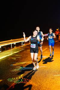 BIB: 44553
                            <button type="button" onclick="openModal(18272751)" class="btn btn-primary btn-sm float-right btn-popup" data-toggle="modal" data-target=".modal-high-quality">
                        <i class="fas fa-shopping-cart"></i> Add to Cart
                    </button>
                                            <button type="button" onclick="isThisMe(18272751, true)" class="btn btn-success btn-sm float-right btn-popup btn-isme hidden" data-toggle="tooltip" data-placement="bottom" title="นี่คือรูปของคุณใช่ไหม คลิกที่นี่เพื่อเอาเข้าอัลบั้ม">
                        <i class="fas fa-plus"></i> Add to album
                    </button>
                    <button type="button" onclick="isThisMe(18272751, false)" class="btn btn-warning btn-sm float-right btn-popup btn-isnotme hidden">
                        <i class="fas fa-ban"></i> Remove from album
                    </button>