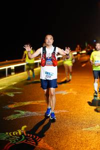 BIB: 4312
                            <button type="button" onclick="openModal(17391765)" class="btn btn-primary btn-sm float-right btn-popup" data-toggle="modal" data-target=".modal-high-quality">
                        <i class="fas fa-shopping-cart"></i> Add to Cart
                    </button>
                                            <button type="button" onclick="isThisMe(17391765, true)" class="btn btn-success btn-sm float-right btn-popup btn-isme hidden" data-toggle="tooltip" data-placement="bottom" title="นี่คือรูปของคุณใช่ไหม คลิกที่นี่เพื่อเอาเข้าอัลบั้ม">
                        <i class="fas fa-plus"></i> Add to album
                    </button>
                    <button type="button" onclick="isThisMe(17391765, false)" class="btn btn-warning btn-sm float-right btn-popup btn-isnotme hidden">
                        <i class="fas fa-ban"></i> Remove from album
                    </button>