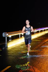 BIB: 1482
                            <button type="button" onclick="openModal(16285218)" class="btn btn-primary btn-sm float-right btn-popup" data-toggle="modal" data-target=".modal-high-quality">
                        <i class="fas fa-shopping-cart"></i> Add to Cart
                    </button>
                                            <button type="button" onclick="isThisMe(16285218, true)" class="btn btn-success btn-sm float-right btn-popup btn-isme hidden" data-toggle="tooltip" data-placement="bottom" title="นี่คือรูปของคุณใช่ไหม คลิกที่นี่เพื่อเอาเข้าอัลบั้ม">
                        <i class="fas fa-plus"></i> Add to album
                    </button>
                    <button type="button" onclick="isThisMe(16285218, false)" class="btn btn-warning btn-sm float-right btn-popup btn-isnotme hidden">
                        <i class="fas fa-ban"></i> Remove from album
                    </button>