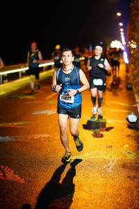 BIB: 41425
                            <button type="button" onclick="openModal(16501400)" class="btn btn-primary btn-sm float-right btn-popup" data-toggle="modal" data-target=".modal-high-quality">
                        <i class="fas fa-shopping-cart"></i> Add to Cart
                    </button>
                                            <button type="button" onclick="isThisMe(16501400, true)" class="btn btn-success btn-sm float-right btn-popup btn-isme hidden" data-toggle="tooltip" data-placement="bottom" title="นี่คือรูปของคุณใช่ไหม คลิกที่นี่เพื่อเอาเข้าอัลบั้ม">
                        <i class="fas fa-plus"></i> Add to album
                    </button>
                    <button type="button" onclick="isThisMe(16501400, false)" class="btn btn-warning btn-sm float-right btn-popup btn-isnotme hidden">
                        <i class="fas fa-ban"></i> Remove from album
                    </button>