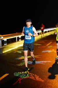 BIB: 40890
                            <button type="button" onclick="openModal(16442322)" class="btn btn-primary btn-sm float-right btn-popup" data-toggle="modal" data-target=".modal-high-quality">
                        <i class="fas fa-shopping-cart"></i> Add to Cart
                    </button>
                                            <button type="button" onclick="isThisMe(16442322, true)" class="btn btn-success btn-sm float-right btn-popup btn-isme hidden" data-toggle="tooltip" data-placement="bottom" title="นี่คือรูปของคุณใช่ไหม คลิกที่นี่เพื่อเอาเข้าอัลบั้ม">
                        <i class="fas fa-plus"></i> Add to album
                    </button>
                    <button type="button" onclick="isThisMe(16442322, false)" class="btn btn-warning btn-sm float-right btn-popup btn-isnotme hidden">
                        <i class="fas fa-ban"></i> Remove from album
                    </button>