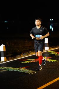 BIB: 148
                            <button type="button" onclick="openModal(17401972)" class="btn btn-primary btn-sm float-right btn-popup" data-toggle="modal" data-target=".modal-high-quality">
                        <i class="fas fa-shopping-cart"></i> Add to Cart
                    </button>
                                            <button type="button" onclick="isThisMe(17401972, true)" class="btn btn-success btn-sm float-right btn-popup btn-isme hidden" data-toggle="tooltip" data-placement="bottom" title="นี่คือรูปของคุณใช่ไหม คลิกที่นี่เพื่อเอาเข้าอัลบั้ม">
                        <i class="fas fa-plus"></i> Add to album
                    </button>
                    <button type="button" onclick="isThisMe(17401972, false)" class="btn btn-warning btn-sm float-right btn-popup btn-isnotme hidden">
                        <i class="fas fa-ban"></i> Remove from album
                    </button>