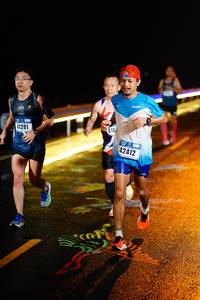 BIB: 41281, 410, 42412
                            <button type="button" onclick="openModal(18270475)" class="btn btn-primary btn-sm float-right btn-popup" data-toggle="modal" data-target=".modal-high-quality">
                        <i class="fas fa-shopping-cart"></i> Add to Cart
                    </button>
                                            <button type="button" onclick="isThisMe(18270475, true)" class="btn btn-success btn-sm float-right btn-popup btn-isme hidden" data-toggle="tooltip" data-placement="bottom" title="นี่คือรูปของคุณใช่ไหม คลิกที่นี่เพื่อเอาเข้าอัลบั้ม">
                        <i class="fas fa-plus"></i> Add to album
                    </button>
                    <button type="button" onclick="isThisMe(18270475, false)" class="btn btn-warning btn-sm float-right btn-popup btn-isnotme hidden">
                        <i class="fas fa-ban"></i> Remove from album
                    </button>