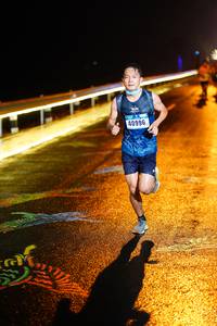 BIB: 40996
                            <button type="button" onclick="openModal(18269509)" class="btn btn-primary btn-sm float-right btn-popup" data-toggle="modal" data-target=".modal-high-quality">
                        <i class="fas fa-shopping-cart"></i> Add to Cart
                    </button>
                                            <button type="button" onclick="isThisMe(18269509, true)" class="btn btn-success btn-sm float-right btn-popup btn-isme hidden" data-toggle="tooltip" data-placement="bottom" title="นี่คือรูปของคุณใช่ไหม คลิกที่นี่เพื่อเอาเข้าอัลบั้ม">
                        <i class="fas fa-plus"></i> Add to album
                    </button>
                    <button type="button" onclick="isThisMe(18269509, false)" class="btn btn-warning btn-sm float-right btn-popup btn-isnotme hidden">
                        <i class="fas fa-ban"></i> Remove from album
                    </button>