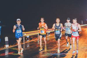 BIB: 42685, 40503, 4190, 40945, 40059
                            <button type="button" onclick="openModal(17694832)" class="btn btn-primary btn-sm float-right btn-popup" data-toggle="modal" data-target=".modal-high-quality">
                        <i class="fas fa-shopping-cart"></i> Add to Cart
                    </button>
                                            <button type="button" onclick="isThisMe(17694832, true)" class="btn btn-success btn-sm float-right btn-popup btn-isme hidden" data-toggle="tooltip" data-placement="bottom" title="นี่คือรูปของคุณใช่ไหม คลิกที่นี่เพื่อเอาเข้าอัลบั้ม">
                        <i class="fas fa-plus"></i> Add to album
                    </button>
                    <button type="button" onclick="isThisMe(17694832, false)" class="btn btn-warning btn-sm float-right btn-popup btn-isnotme hidden">
                        <i class="fas fa-ban"></i> Remove from album
                    </button>