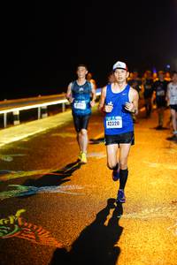 BIB: 42320
                            <button type="button" onclick="openModal(16508847)" class="btn btn-primary btn-sm float-right btn-popup" data-toggle="modal" data-target=".modal-high-quality">
                        <i class="fas fa-shopping-cart"></i> Add to Cart
                    </button>
                                            <button type="button" onclick="isThisMe(16508847, true)" class="btn btn-success btn-sm float-right btn-popup btn-isme hidden" data-toggle="tooltip" data-placement="bottom" title="นี่คือรูปของคุณใช่ไหม คลิกที่นี่เพื่อเอาเข้าอัลบั้ม">
                        <i class="fas fa-plus"></i> Add to album
                    </button>
                    <button type="button" onclick="isThisMe(16508847, false)" class="btn btn-warning btn-sm float-right btn-popup btn-isnotme hidden">
                        <i class="fas fa-ban"></i> Remove from album
                    </button>