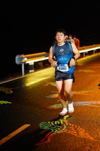 BIB: 41882
                            <button type="button" onclick="openModal(17395248)" class="btn btn-primary btn-sm float-right btn-popup" data-toggle="modal" data-target=".modal-high-quality">
                        <i class="fas fa-shopping-cart"></i> Add to Cart
                    </button>
                                            <button type="button" onclick="isThisMe(17395248, true)" class="btn btn-success btn-sm float-right btn-popup btn-isme hidden" data-toggle="tooltip" data-placement="bottom" title="นี่คือรูปของคุณใช่ไหม คลิกที่นี่เพื่อเอาเข้าอัลบั้ม">
                        <i class="fas fa-plus"></i> Add to album
                    </button>
                    <button type="button" onclick="isThisMe(17395248, false)" class="btn btn-warning btn-sm float-right btn-popup btn-isnotme hidden">
                        <i class="fas fa-ban"></i> Remove from album
                    </button>