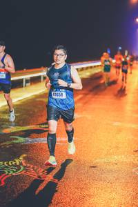 BIB: 41658
                            <button type="button" onclick="openModal(17733214)" class="btn btn-primary btn-sm float-right btn-popup" data-toggle="modal" data-target=".modal-high-quality">
                        <i class="fas fa-shopping-cart"></i> Add to Cart
                    </button>
                                            <button type="button" onclick="isThisMe(17733214, true)" class="btn btn-success btn-sm float-right btn-popup btn-isme hidden" data-toggle="tooltip" data-placement="bottom" title="นี่คือรูปของคุณใช่ไหม คลิกที่นี่เพื่อเอาเข้าอัลบั้ม">
                        <i class="fas fa-plus"></i> Add to album
                    </button>
                    <button type="button" onclick="isThisMe(17733214, false)" class="btn btn-warning btn-sm float-right btn-popup btn-isnotme hidden">
                        <i class="fas fa-ban"></i> Remove from album
                    </button>