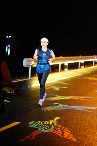 BIB: 
                            <button type="button" onclick="openModal(17387956)" class="btn btn-primary btn-sm float-right btn-popup" data-toggle="modal" data-target=".modal-high-quality">
                        <i class="fas fa-shopping-cart"></i> Add to Cart
                    </button>
                                            <button type="button" onclick="isThisMe(17387956, true)" class="btn btn-success btn-sm float-right btn-popup btn-isme hidden" data-toggle="tooltip" data-placement="bottom" title="นี่คือรูปของคุณใช่ไหม คลิกที่นี่เพื่อเอาเข้าอัลบั้ม">
                        <i class="fas fa-plus"></i> Add to album
                    </button>
                    <button type="button" onclick="isThisMe(17387956, false)" class="btn btn-warning btn-sm float-right btn-popup btn-isnotme hidden">
                        <i class="fas fa-ban"></i> Remove from album
                    </button>