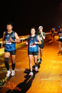 BIB: 42751, 4462
                            <button type="button" onclick="openModal(16417013)" class="btn btn-primary btn-sm float-right btn-popup" data-toggle="modal" data-target=".modal-high-quality">
                        <i class="fas fa-shopping-cart"></i> Add to Cart
                    </button>
                                            <button type="button" onclick="isThisMe(16417013, true)" class="btn btn-success btn-sm float-right btn-popup btn-isme hidden" data-toggle="tooltip" data-placement="bottom" title="นี่คือรูปของคุณใช่ไหม คลิกที่นี่เพื่อเอาเข้าอัลบั้ม">
                        <i class="fas fa-plus"></i> Add to album
                    </button>
                    <button type="button" onclick="isThisMe(16417013, false)" class="btn btn-warning btn-sm float-right btn-popup btn-isnotme hidden">
                        <i class="fas fa-ban"></i> Remove from album
                    </button>