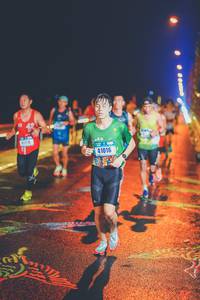 BIB: 41016
                            <button type="button" onclick="openModal(17732676)" class="btn btn-primary btn-sm float-right btn-popup" data-toggle="modal" data-target=".modal-high-quality">
                        <i class="fas fa-shopping-cart"></i> Add to Cart
                    </button>
                                            <button type="button" onclick="isThisMe(17732676, true)" class="btn btn-success btn-sm float-right btn-popup btn-isme hidden" data-toggle="tooltip" data-placement="bottom" title="นี่คือรูปของคุณใช่ไหม คลิกที่นี่เพื่อเอาเข้าอัลบั้ม">
                        <i class="fas fa-plus"></i> Add to album
                    </button>
                    <button type="button" onclick="isThisMe(17732676, false)" class="btn btn-warning btn-sm float-right btn-popup btn-isnotme hidden">
                        <i class="fas fa-ban"></i> Remove from album
                    </button>